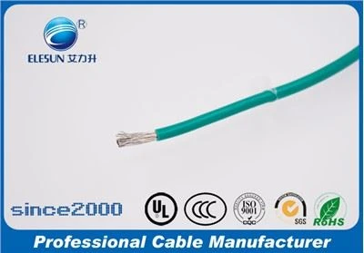Gamyba THHN 8AWG 10AWG 12AWG variniai kabeliai